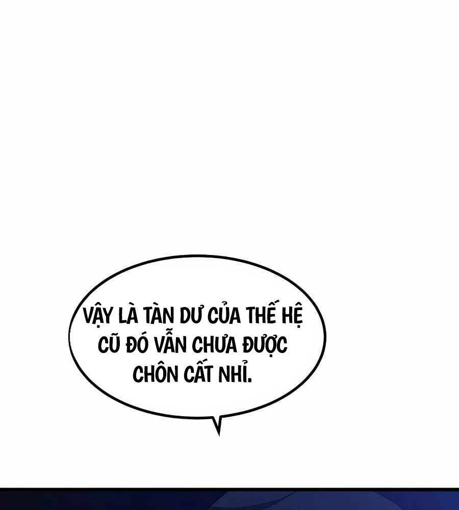 Băng Y Kiếm Thần Chương 34 Ảnh 26