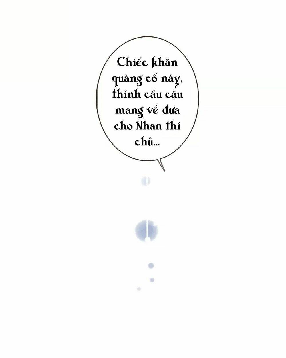 Trên Trời Rớt Xuống Một Hòa Thượng Ngốc Chương 51 Ảnh 6