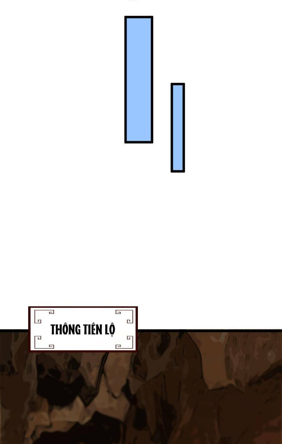 Mình Ta Thôn Phệ Thiên Địa Chương 6 Ảnh 24