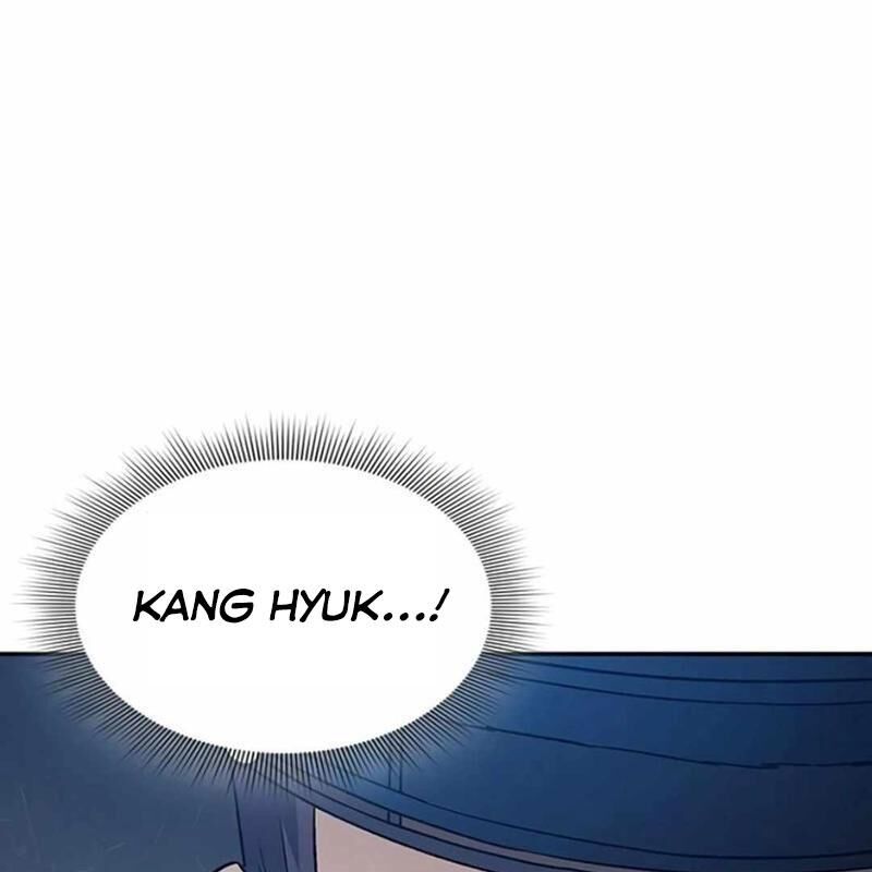 Bác Sĩ Tới Joseon Chương 45 Ảnh 141