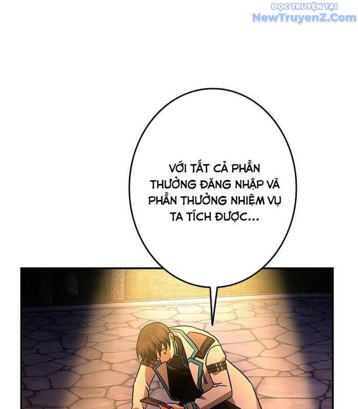 Vua Gacha Trùm Game Thủ Chương 34 Ảnh 145