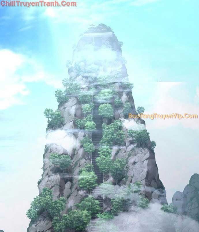 Thiếu Gia Yểu Mệnh Nhà Họ Bạch Chương 47 Ảnh 18