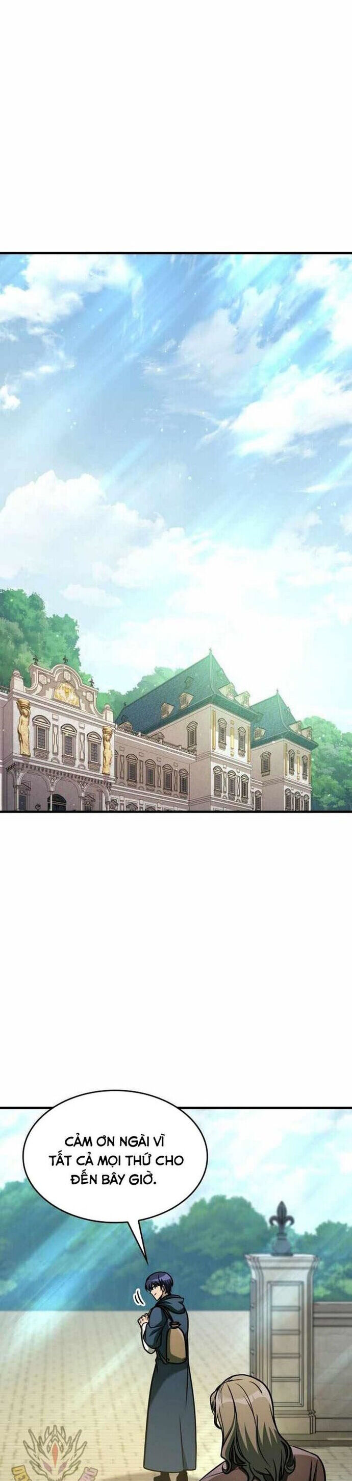 Cuốn Sách Chiến Lược Hàng Đầu Mà Chỉ Tôi Mới Có Thể Nhìn Thấy Chương 67 Ảnh 19