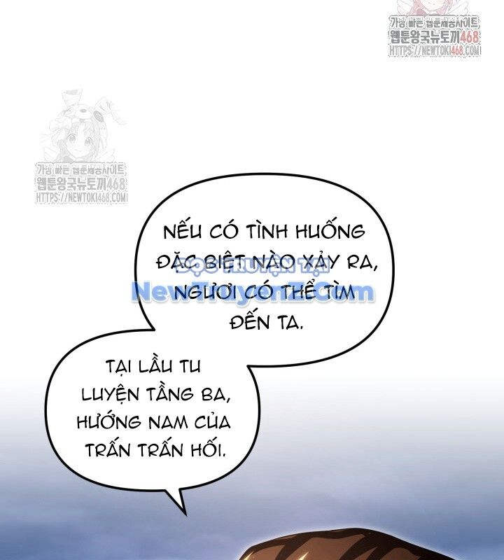 Nhà Nghỉ Thiên Ma Chương 55 Ảnh 144
