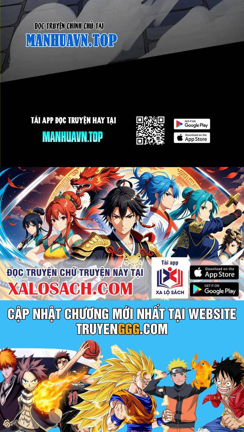 Đồ Đệ Thăng Cấp Là Ta Mạnh Lên! Chương 50 Ảnh 92