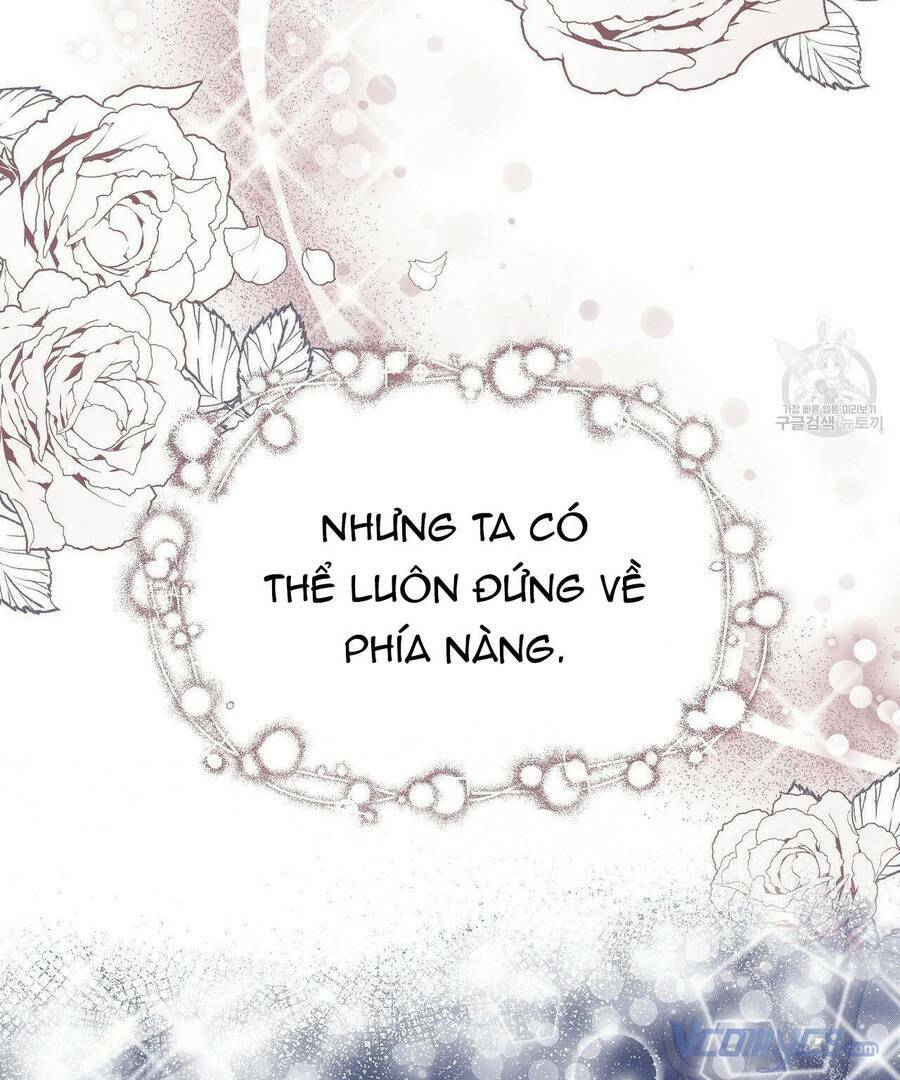 Cuộc Sống Hôn Nhân Ba Người Chương 63 Ảnh 23