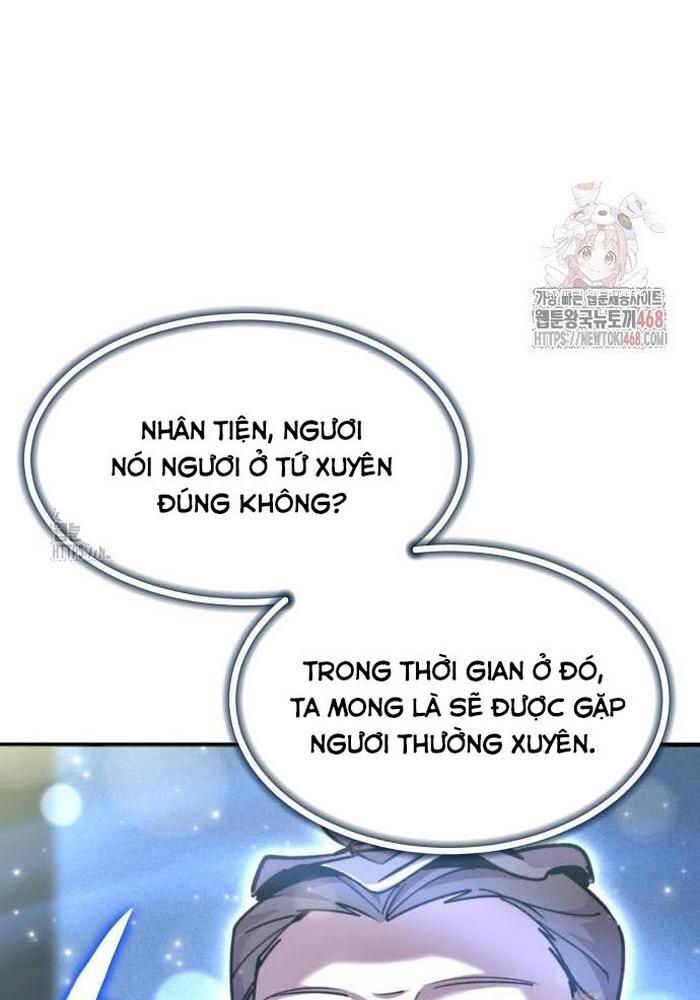 Sư Tôn Của Ta Luôn Dõi Theo Chương 42 Ảnh 60