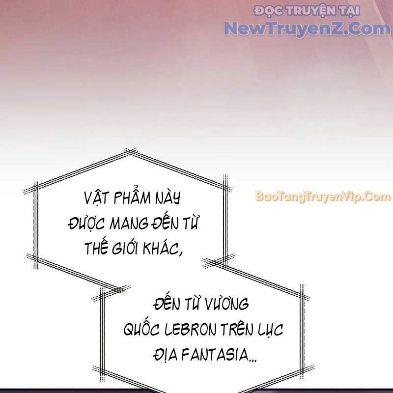 Ta Trở Thành Truyền Nhân Của Võ Thần Chương 19 Ảnh 10