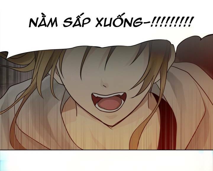 Người Cống Hiến Chương 37 Ảnh 24