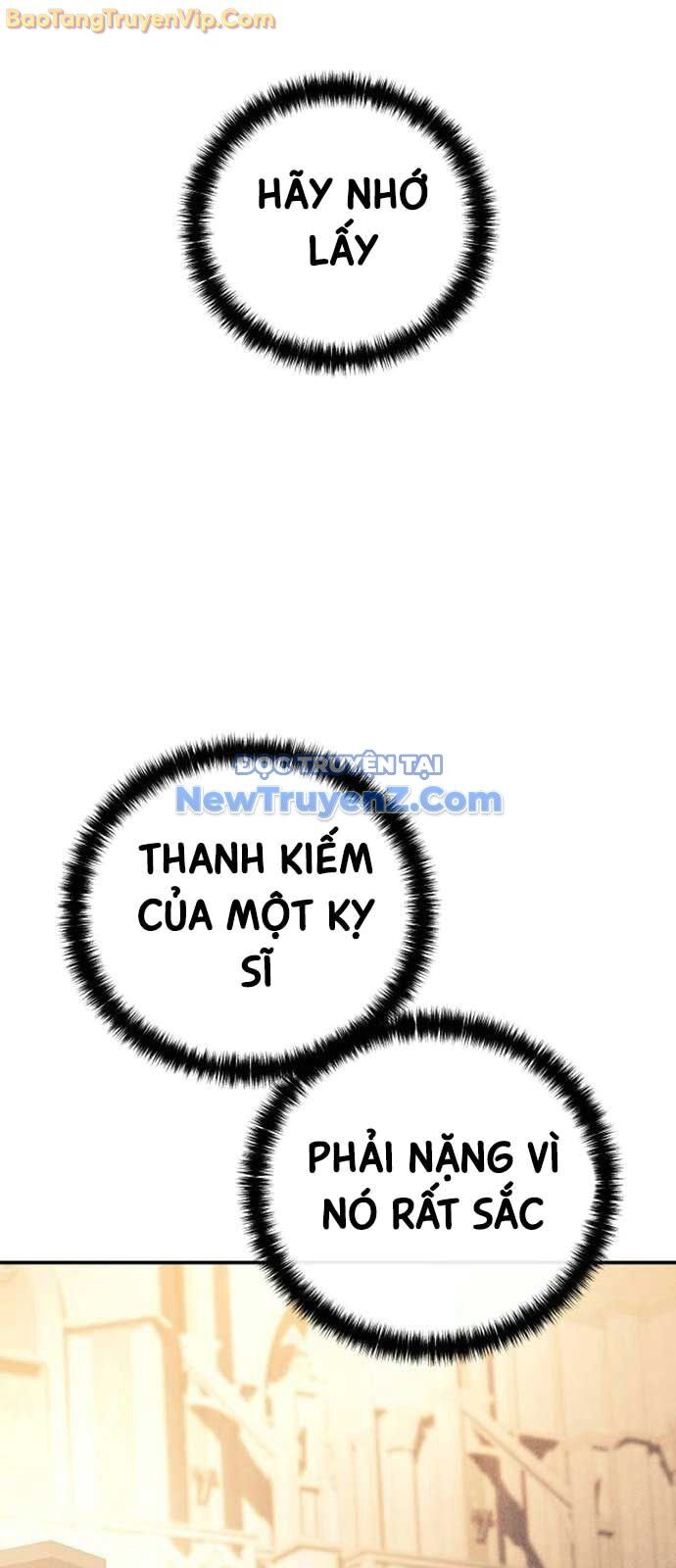 Tinh Tú Kiếm Sĩ Chương 91 Ảnh 66