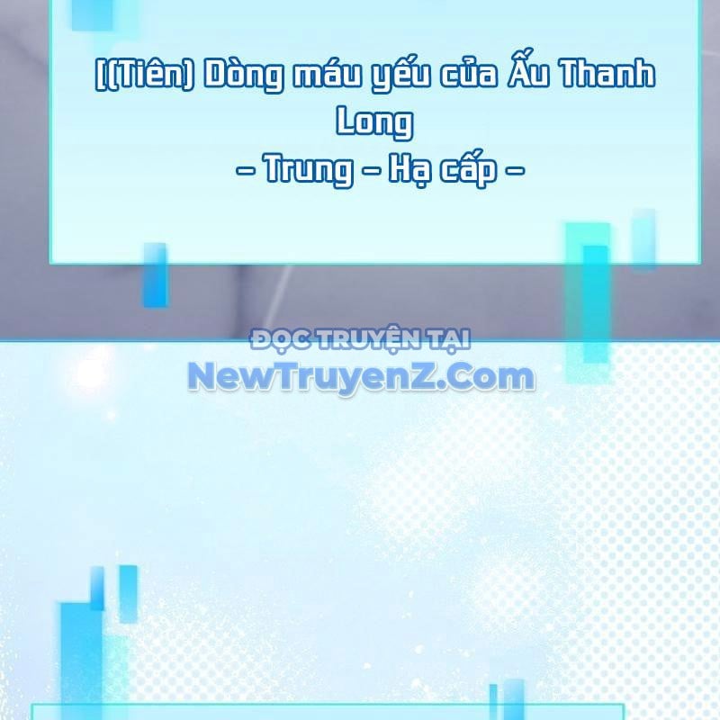 Làm Siêu Sao Từ 0 Tuổi Chương 52 Ảnh 18