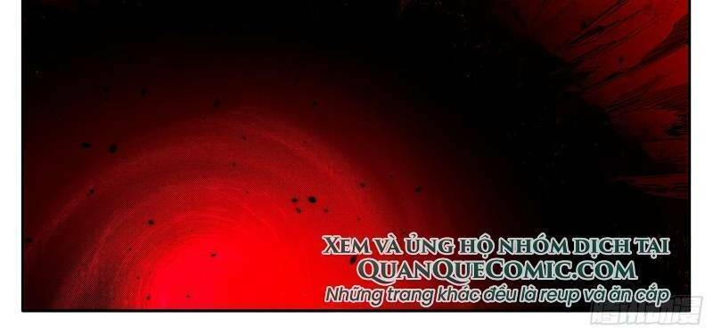 Khắc Kim Phong Thần Chương 94 Ảnh 4