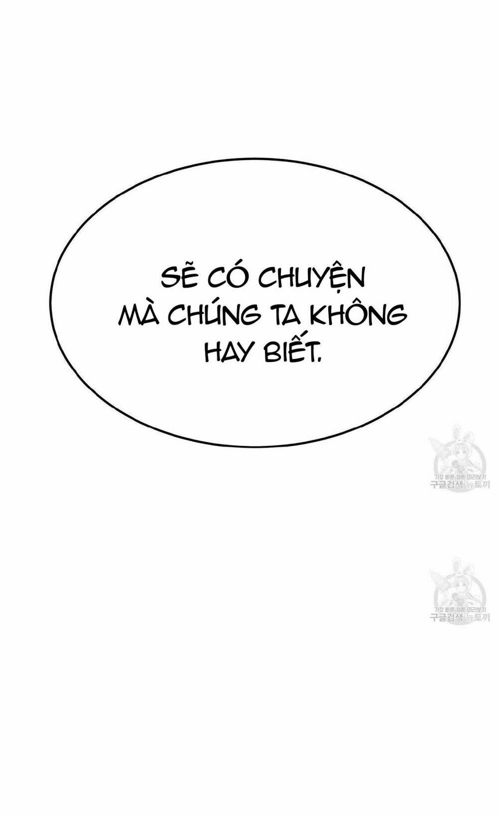 Cuộc Sống Hôn Nhân Ba Người Chương 51 Ảnh 64