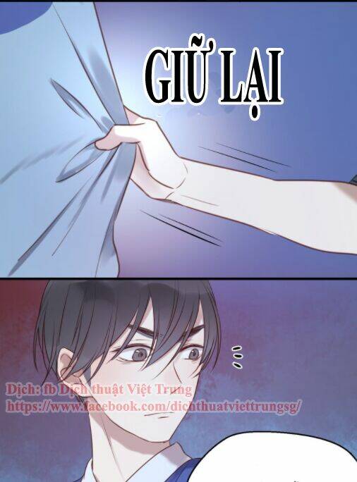 Lượm Được 1 Tiểu Hồ Ly Chương 63 Ảnh 30