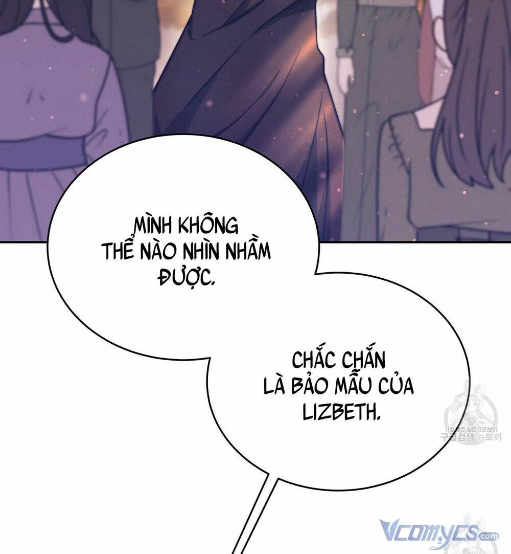 Cuộc Sống Hôn Nhân Ba Người Chương 65 Ảnh 59