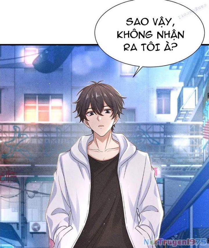 Ta Nắm Giữ Linh Khí Thức Tỉnh Chương 128 Ảnh 66
