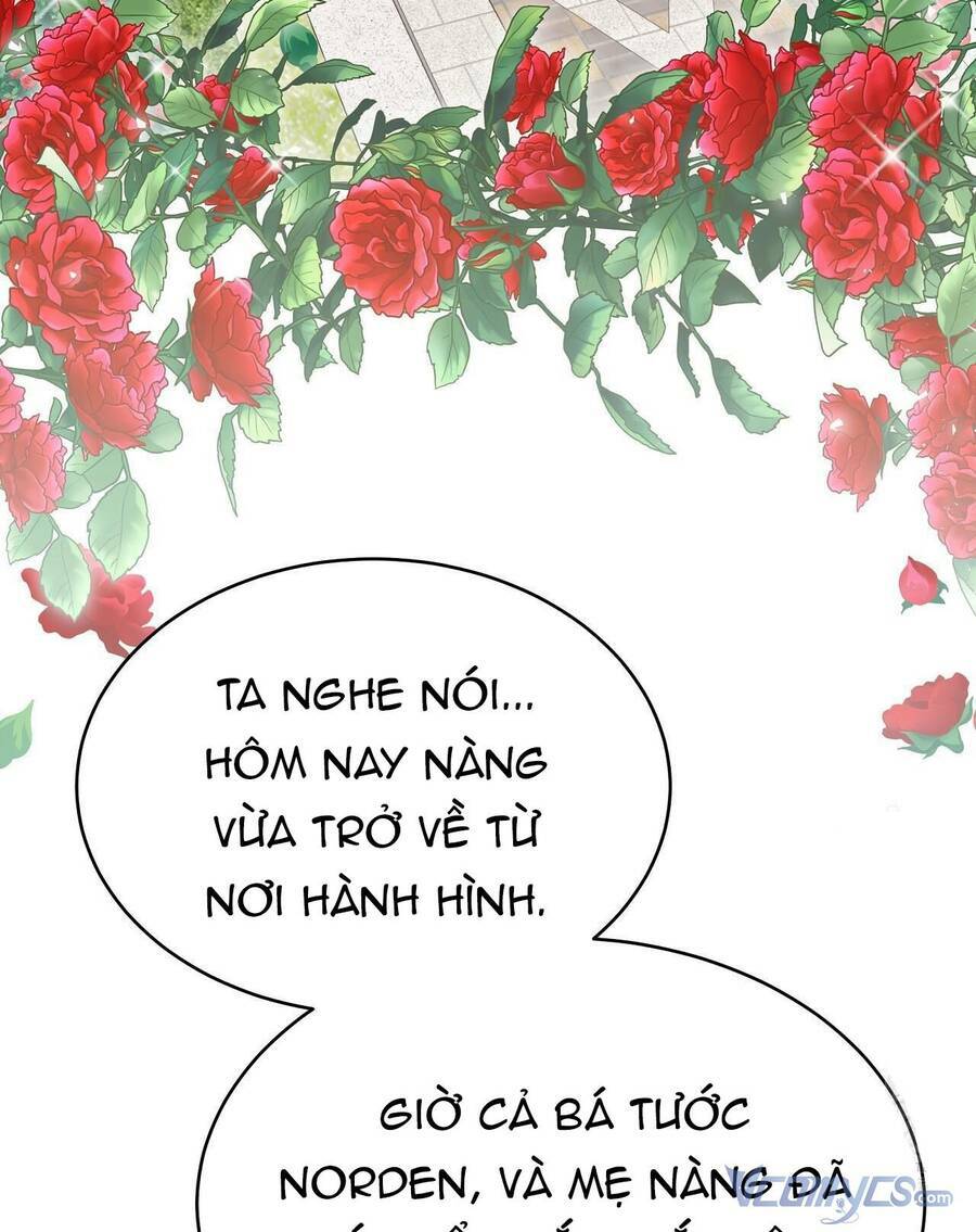 Cuộc Sống Hôn Nhân Ba Người Chương 70 Ảnh 80