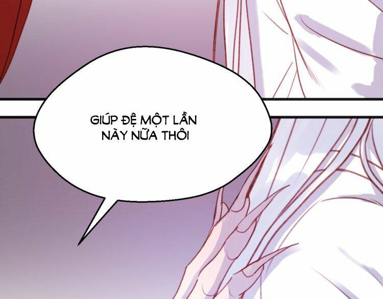 Lượm Được 1 Tiểu Hồ Ly Chương 76 Ảnh 17