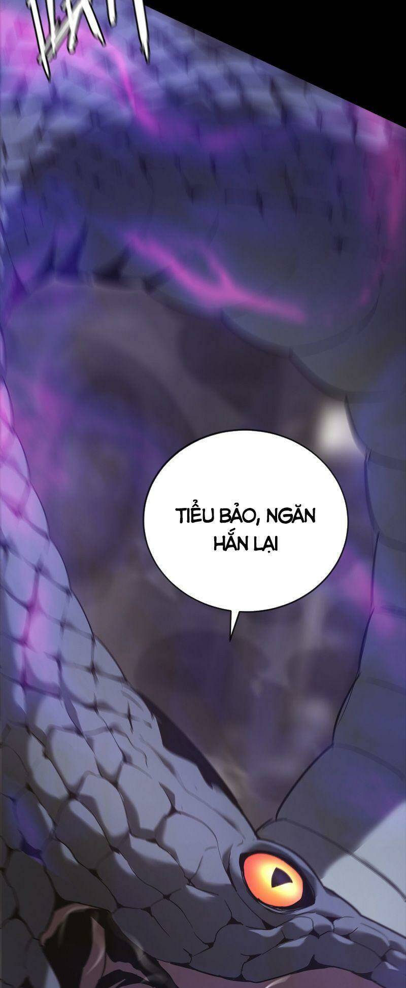 U Nhân Chương 21 Ảnh 23
