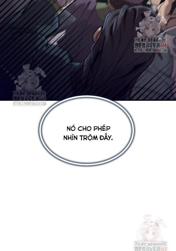 Sư Tôn Của Ta Luôn Dõi Theo Chương 42 Ảnh 73