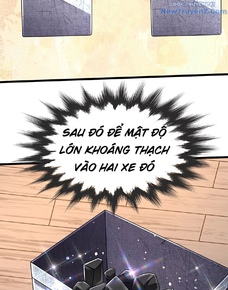 Chí Tôn Hoàn Mỹ Chương 83 Ảnh 7
