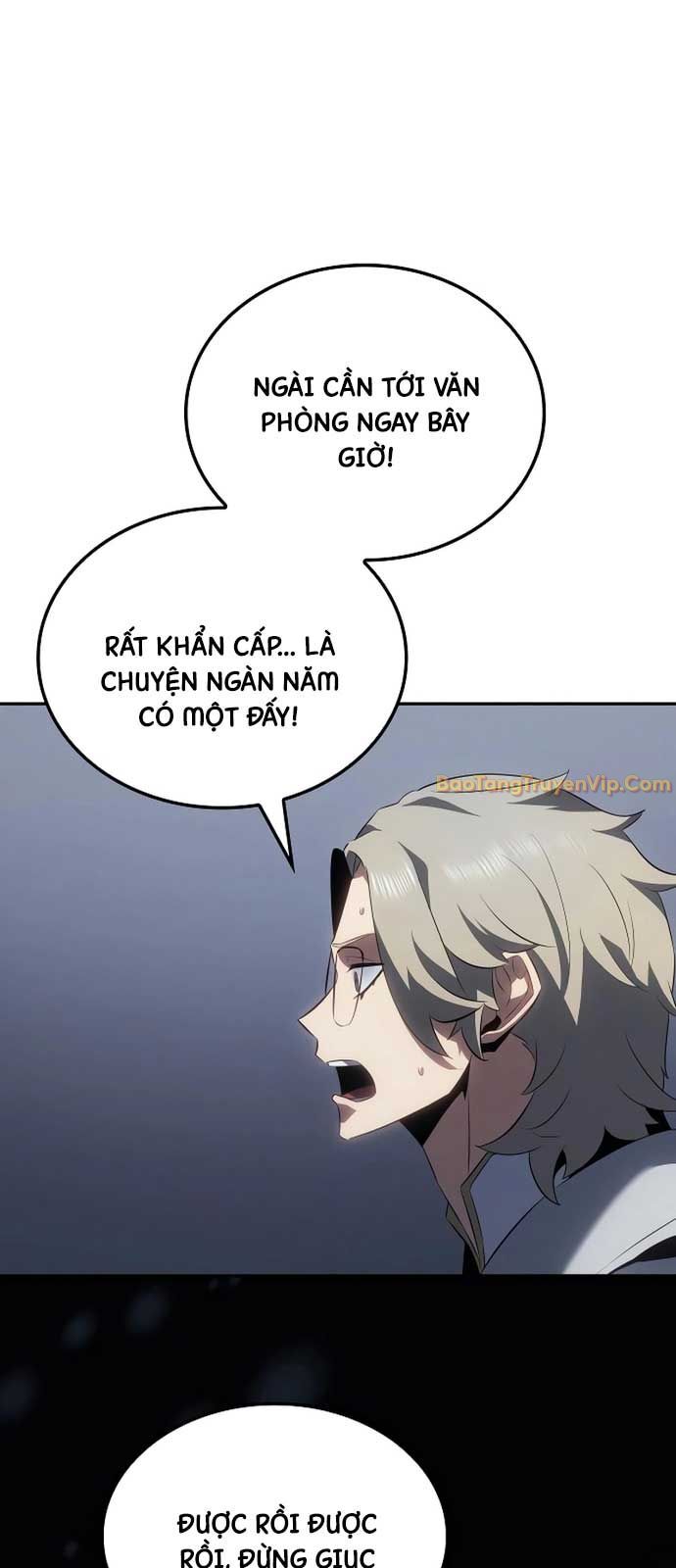 Băng Vương Chương 24 Ảnh 71