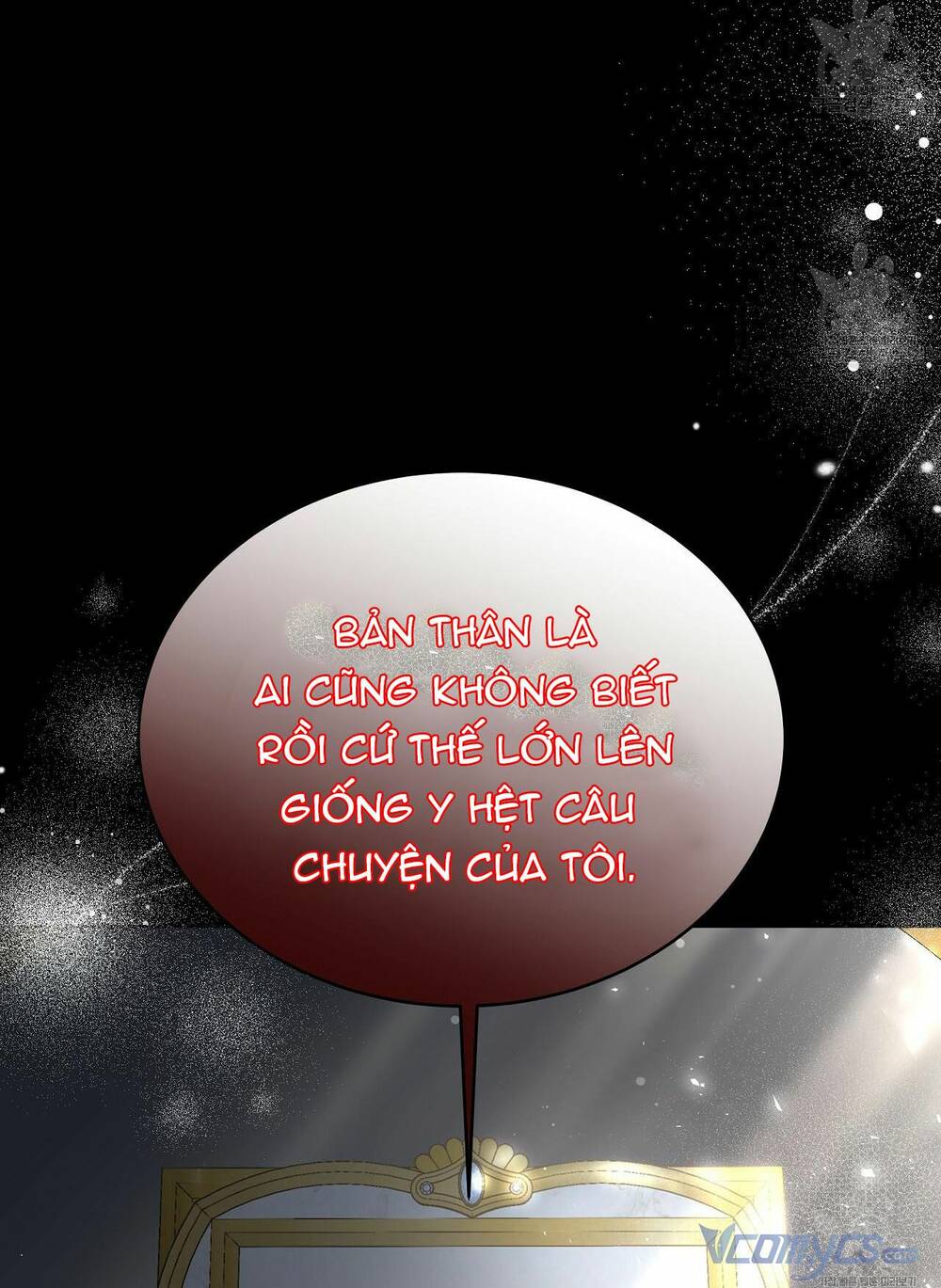 Cuộc Sống Hôn Nhân Ba Người Chương 67 Ảnh 112
