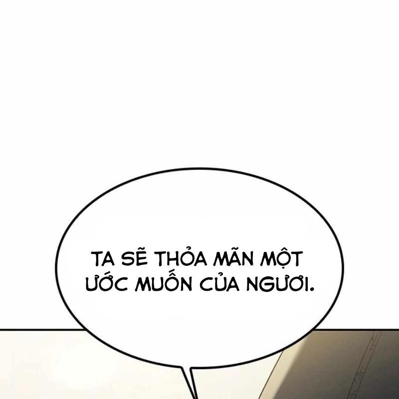 Bác Sĩ Tới Joseon Chương 45 Ảnh 175