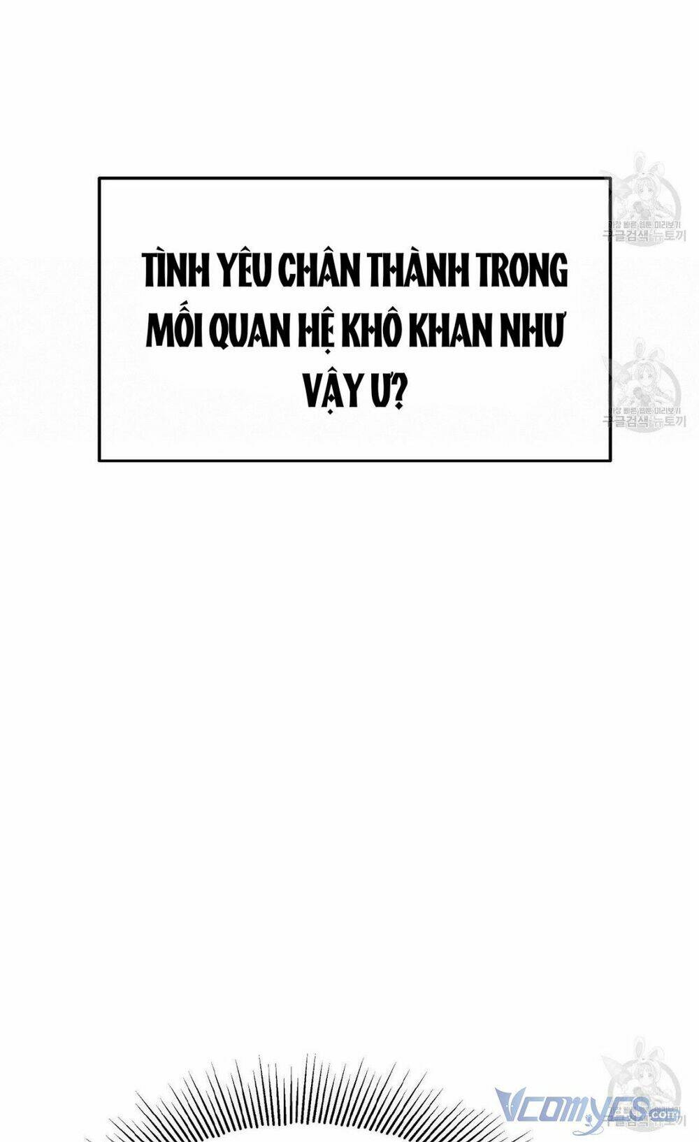 Cuộc Sống Hôn Nhân Ba Người Chương 51 Ảnh 87
