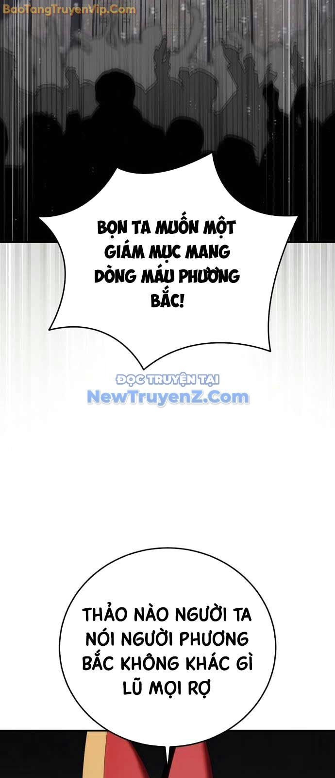 Tinh Tú Kiếm Sĩ Chương 91 Ảnh 78