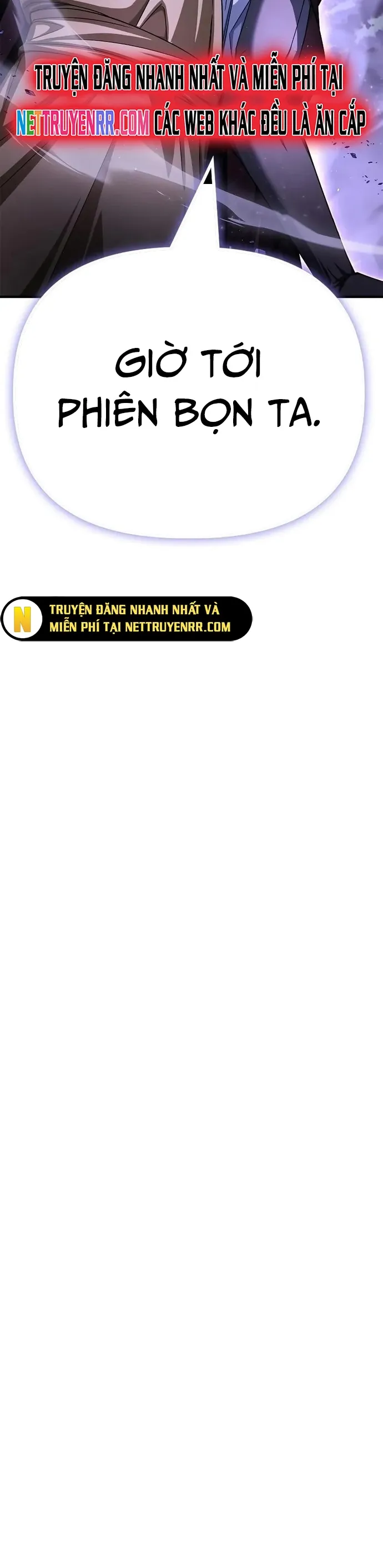 Cuộc Chiến Siêu Nhân Chương 146 Ảnh 22