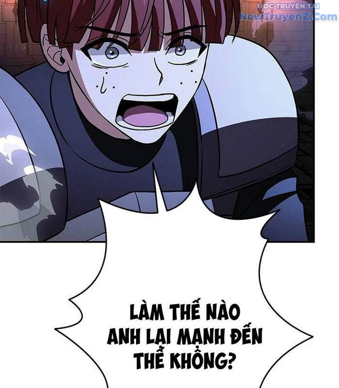 Vua Gacha Trùm Game Thủ Chương 34 Ảnh 113