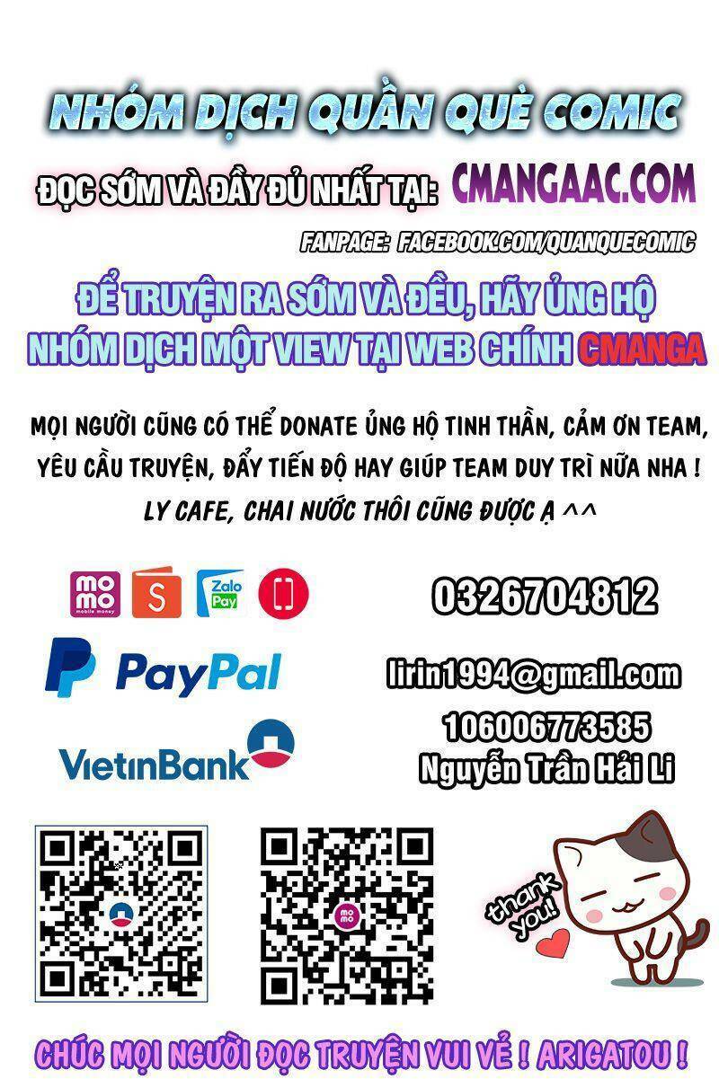 Nick Này Có Độc Chương 16 Ảnh 2