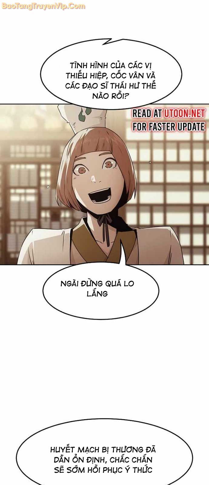 Tiểu Gia Chủ Của Tứ Xuyên Đường Gia Trở Thành Kiếm Thần Chương 72 Ảnh 64