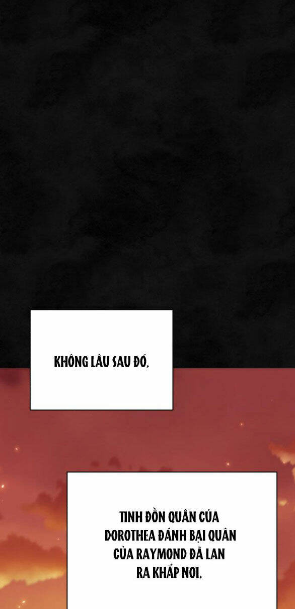 Nàng Bạo Chúa Muốn Có Một Cuộc Sống Hạnh Phúc Hơn! Chương 57.2 Ảnh 22
