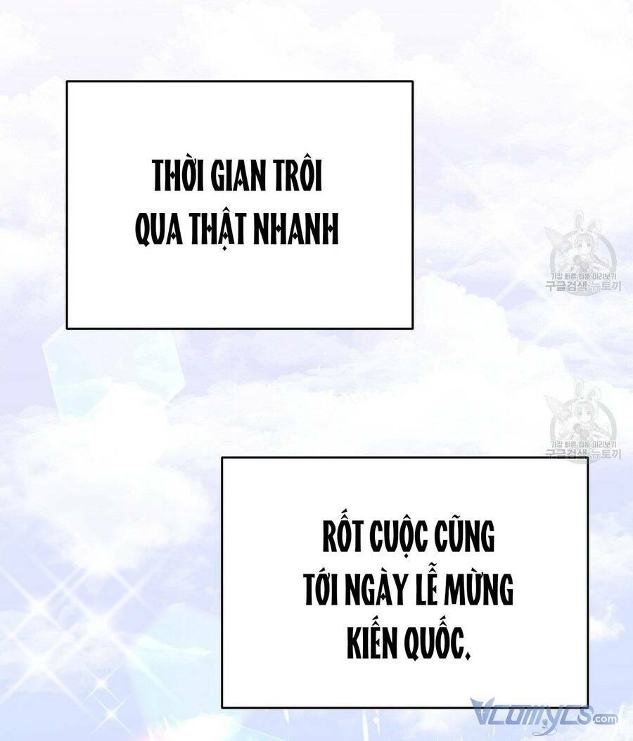 Cuộc Sống Hôn Nhân Ba Người Chương 63 Ảnh 64
