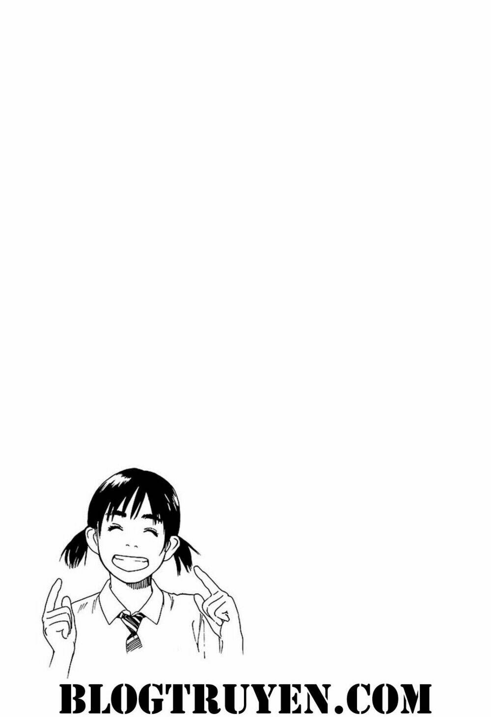 Fujiyamasan Wa Shishunki Chương 62 Ảnh 23