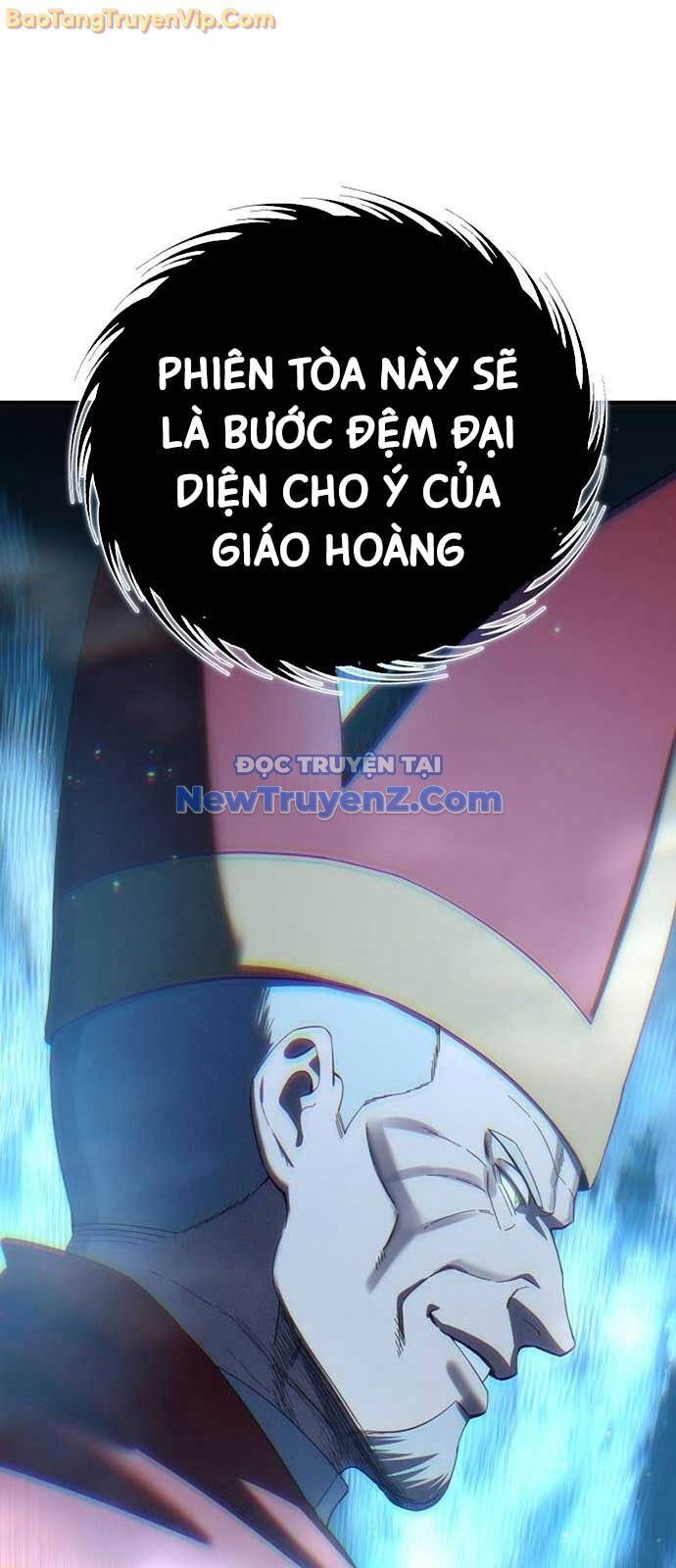 Tinh Tú Kiếm Sĩ Chương 91 Ảnh 82