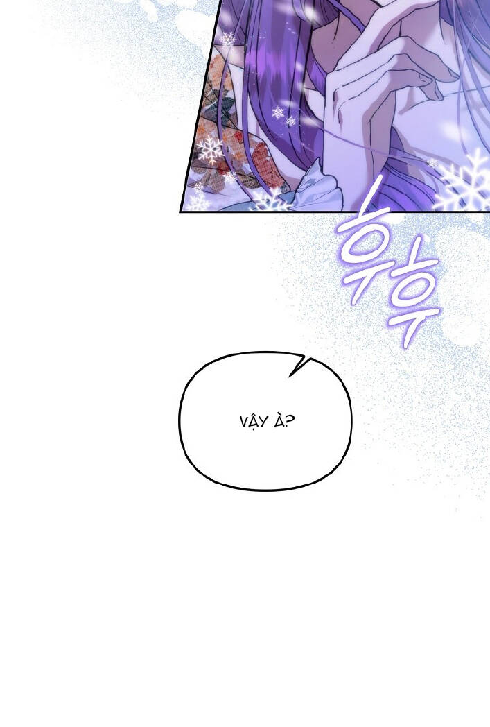 Nàng Công Nương Roselia Chương 43.1 Ảnh 52