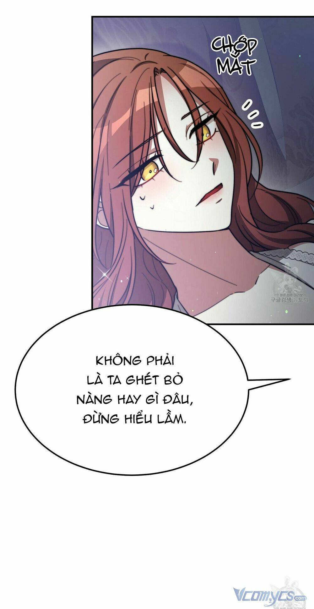 Cuộc Sống Hôn Nhân Ba Người Chương 52 Ảnh 48