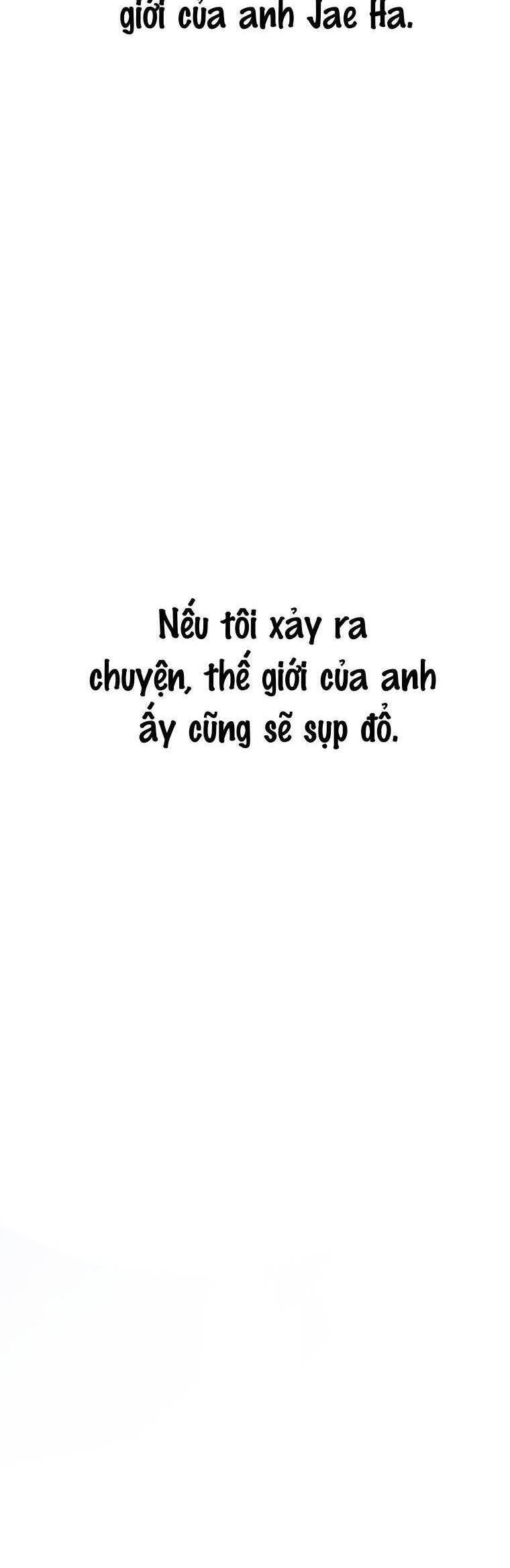 Cô Gái Cứu Tinh Được Yêu Mến Chương 56 Ảnh 60