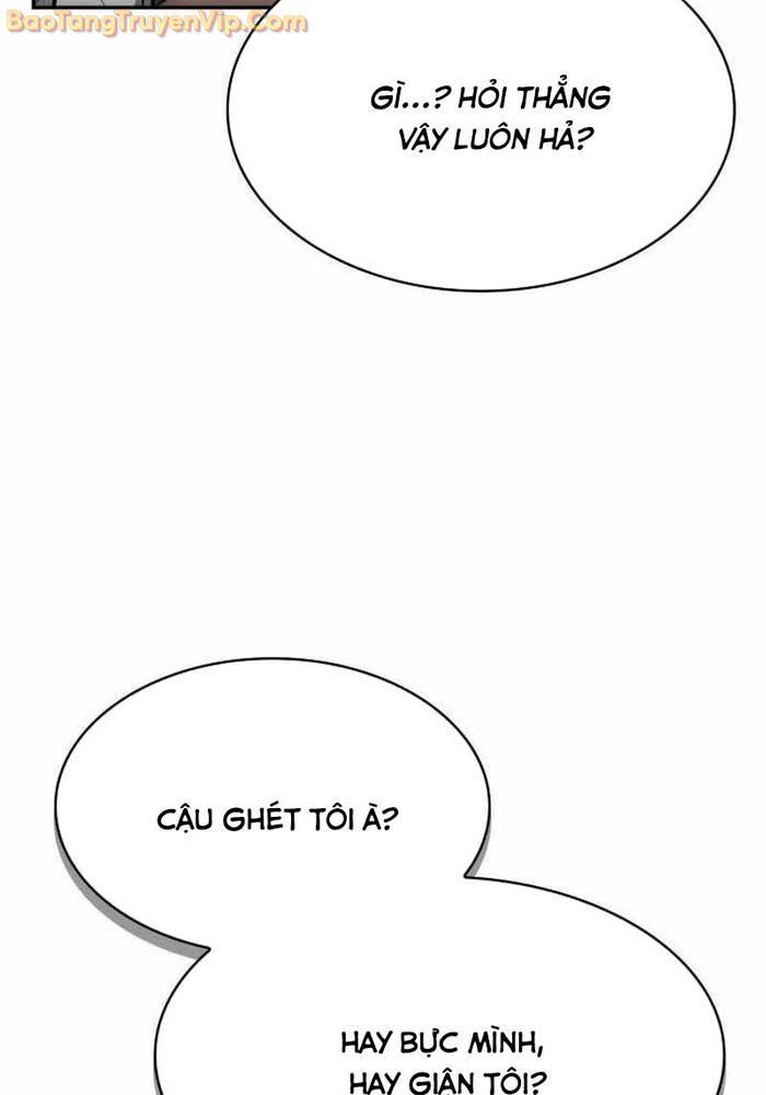 Đa Sắc Ma Pháp Sư Thiên Tài Chương 35 Ảnh 68