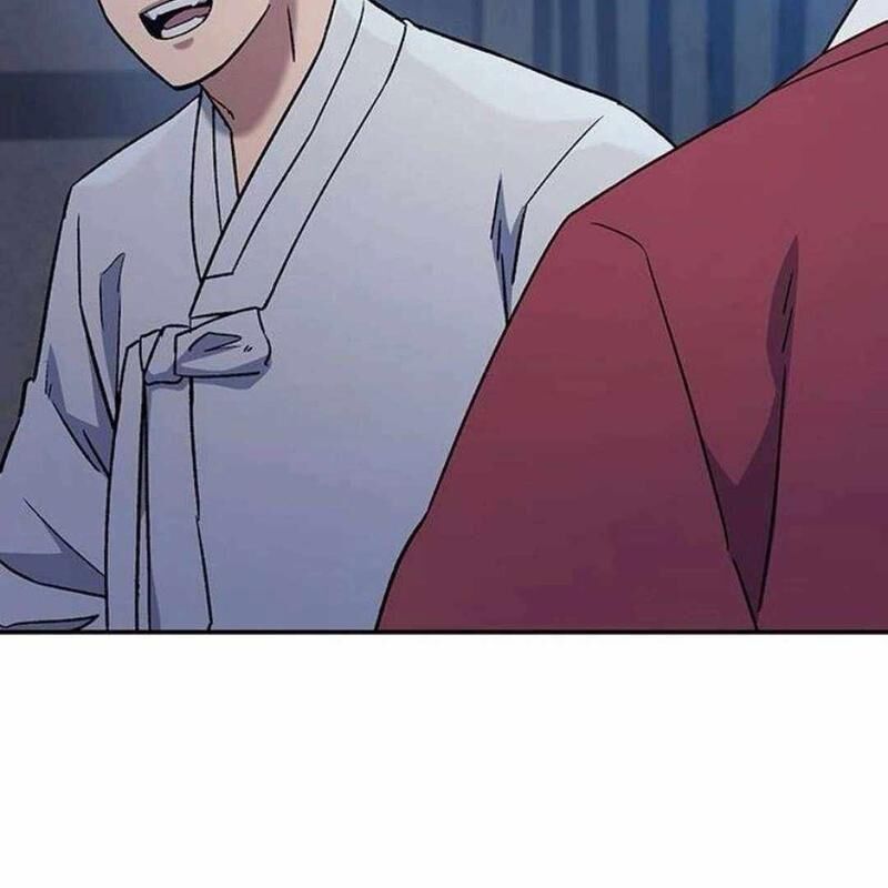 Bác Sĩ Tới Joseon Chương 44 Ảnh 164