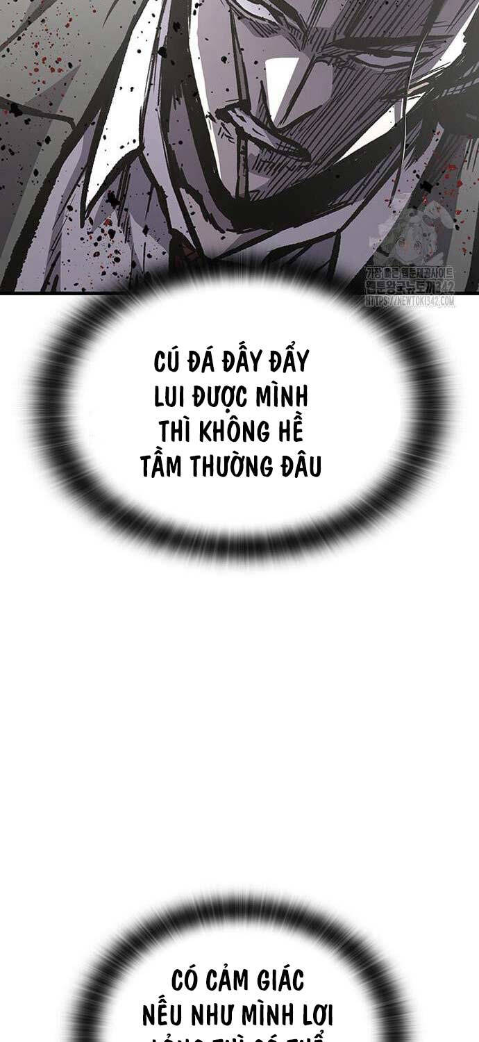 Huyền Thoại Tái Xuất Chương 91 Ảnh 14