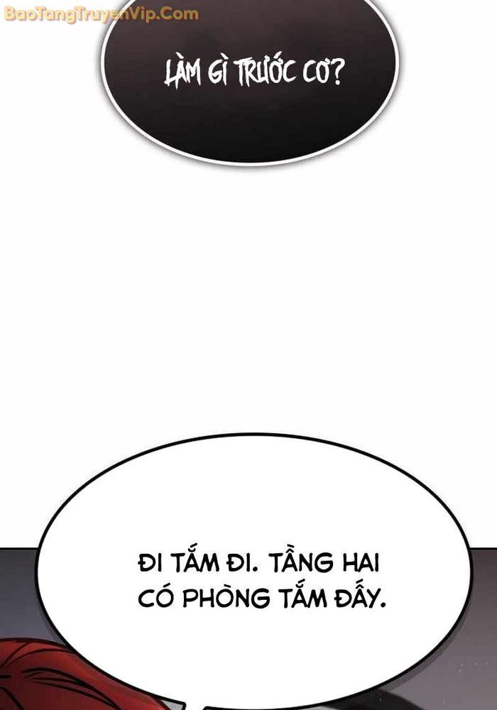 Đa Sắc Ma Pháp Sư Thiên Tài Chương 35 Ảnh 102