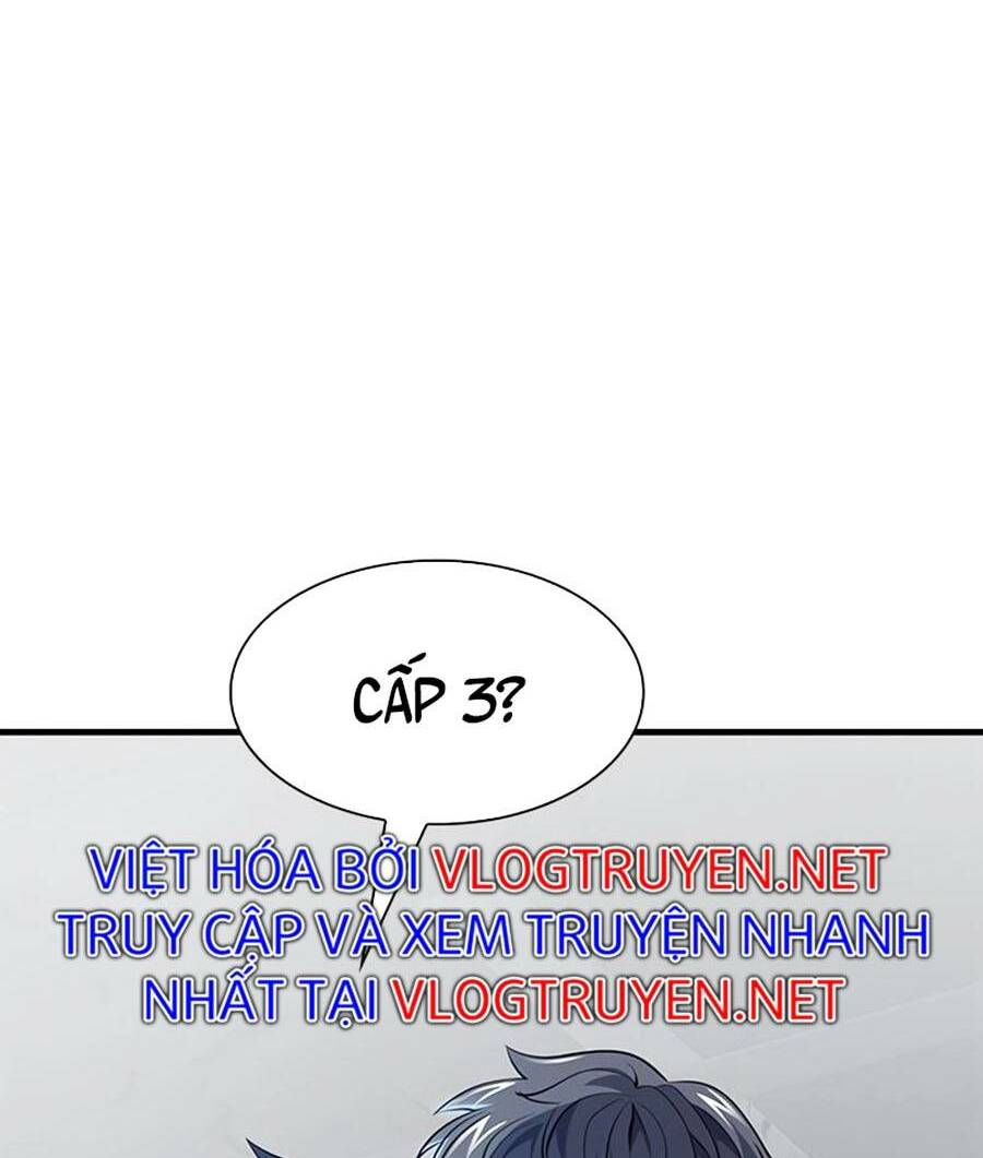 Người Chơi Bí Ẩn Chương 16 Ảnh 43