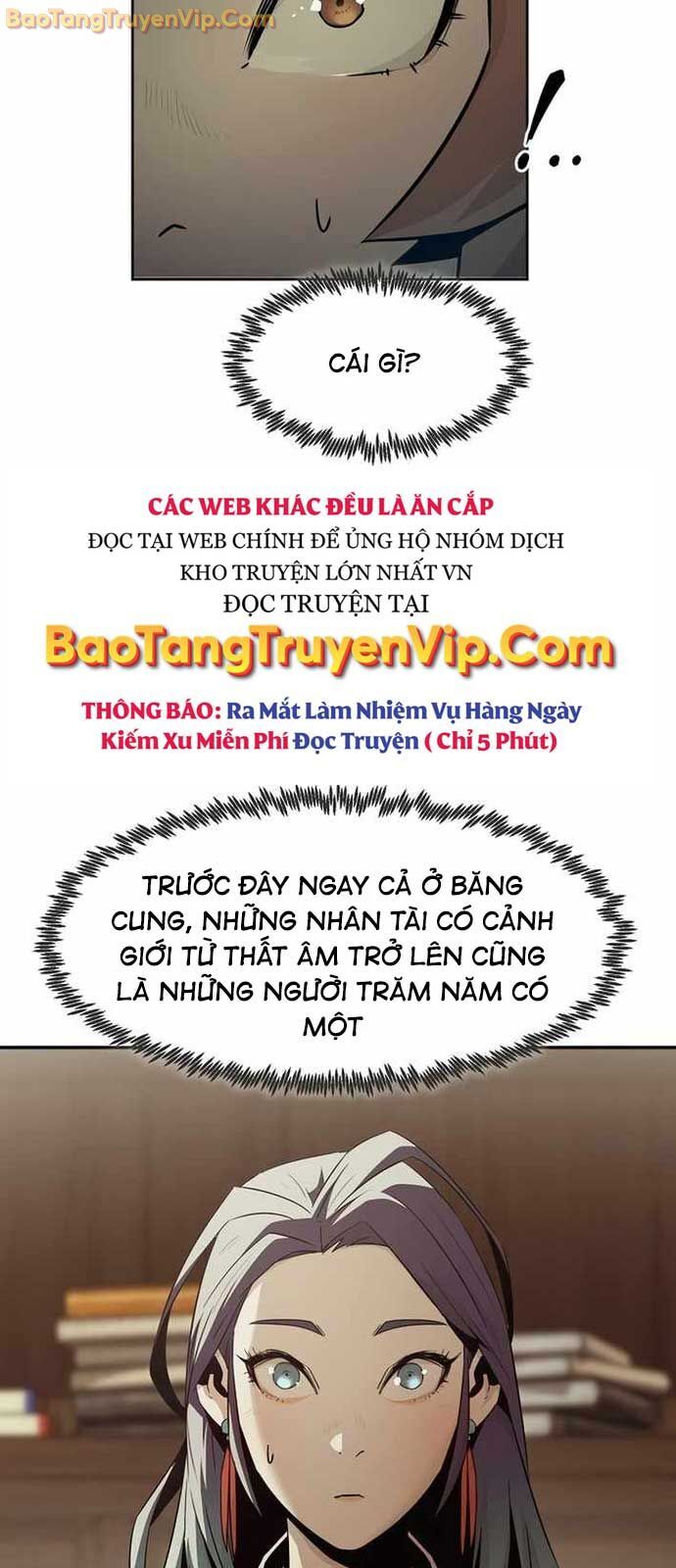 Tiểu Gia Chủ Của Tứ Xuyên Đường Gia Trở Thành Kiếm Thần Chương 72 Ảnh 48