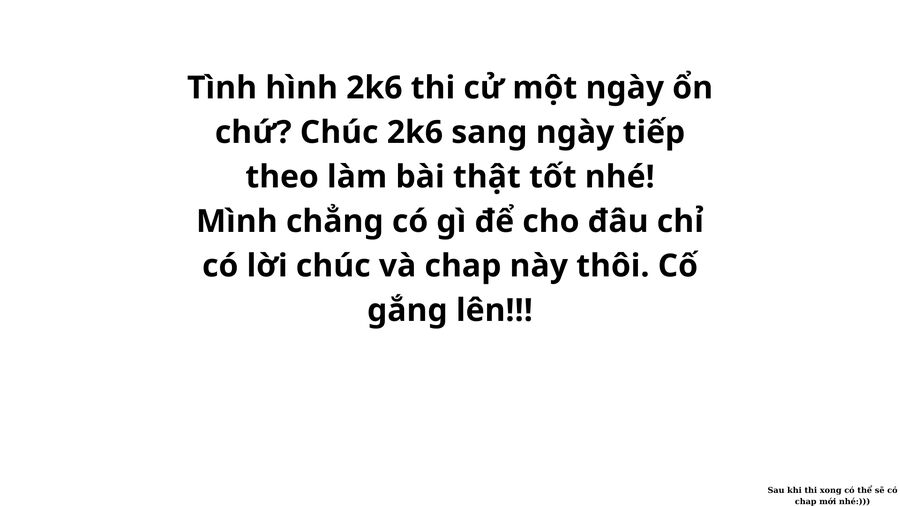 Gokusotsu Kraken Chương 12 Ảnh 2