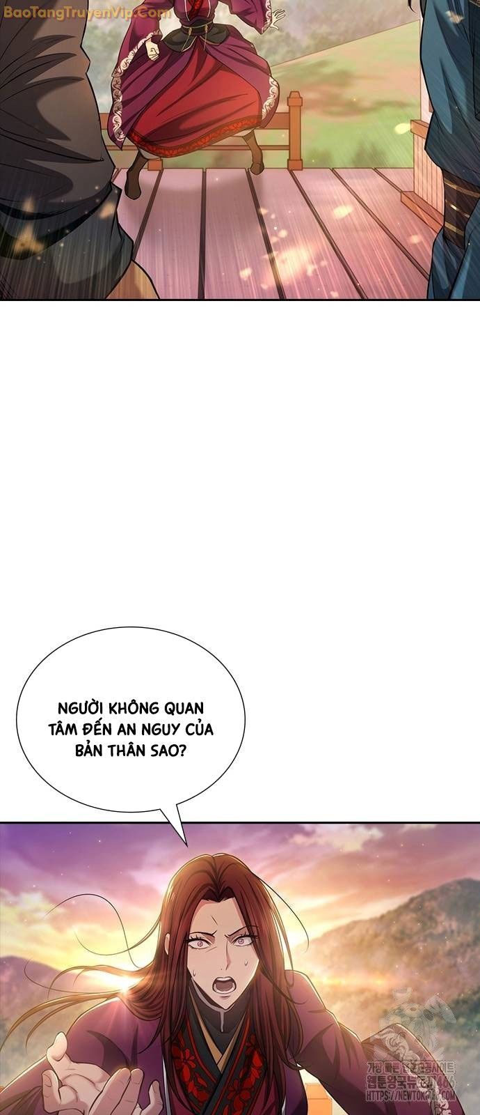 Thiên Trung Long Môn Chương 5 Ảnh 108
