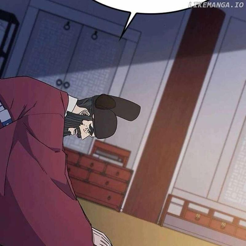 Bác Sĩ Tới Joseon Chương 44 Ảnh 116